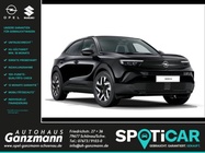 Opel Mokka 2025