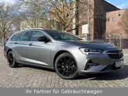 Opel Insignia 2021