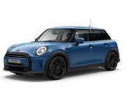 MINI Cooper 2023