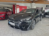 Kia cee'd / Ceed 2025