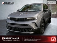 Opel Mokka 2022