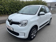 Renault Twingo 2020