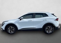 Kia Sportage 2025