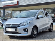 Mitsubishi Space Star 2023