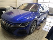 Volkswagen Arteon 2022