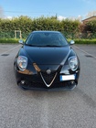 Alfa Romeo MiTo 2019