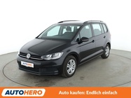 Volkswagen Touran 2017