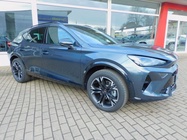 Cupra Formentor 2025