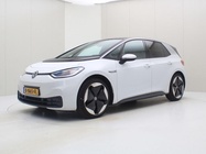 Volkswagen ID.3 2020