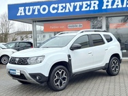Dacia Duster 2020