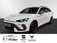 Cupra Leon 2025
