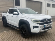 Volkswagen Amarok 2023