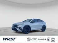 Volkswagen Taigo 2025