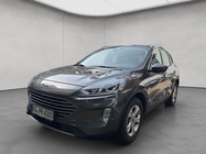 Ford Kuga 2024