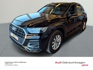 Audi Q5 2023