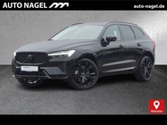 Volvo XC60 2024