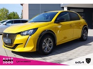 Peugeot 208 2023