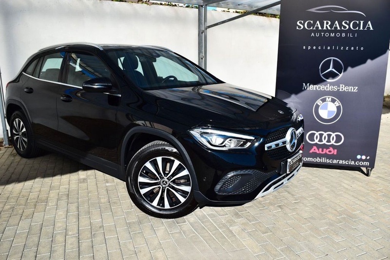 Mercedes-Benz Other