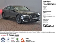 Audi A6 2023