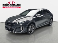 Kia XCeed 2026