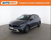 Fiat Tipo 2022