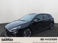 Hyundai i30 2025