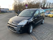 Citroen Berlingo 2013