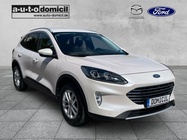 Ford Kuga 2022