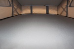 Фото 28