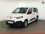 Fiat Doblo 2025