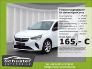 Opel Corsa 2023