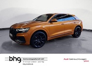 Audi Q8 2023