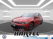 Volkswagen Golf 2026