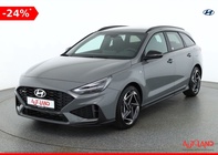 Hyundai i30 2026