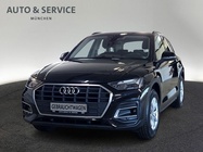Audi Q5 2023
