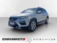Seat Ateca 2022