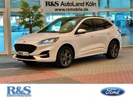 Ford Kuga 2022
