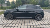 Фото 2