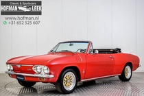 Chevrolet Other 1966