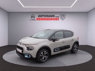Citroen C3 2023
