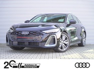 Audi A5 2024