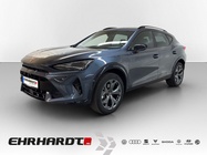 Cupra Formentor 2025