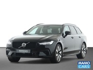 Volvo V90 2024