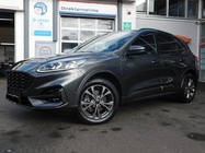 Ford Kuga 2021
