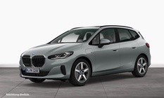 BMW 2 Series 2022