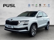 Skoda Karoq 2022
