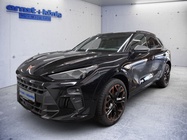 Cupra Terramar 2025
