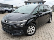 Citroen C4 2021