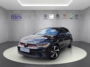 Volkswagen Polo 2024