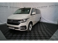 Volkswagen T6 2020